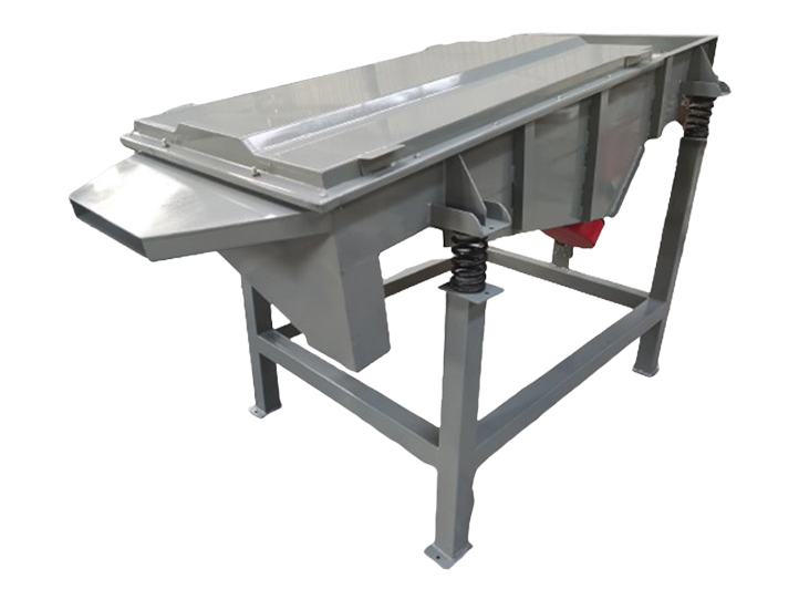 振動(dòng)篩,萬(wàn)達(dá)機(jī)械